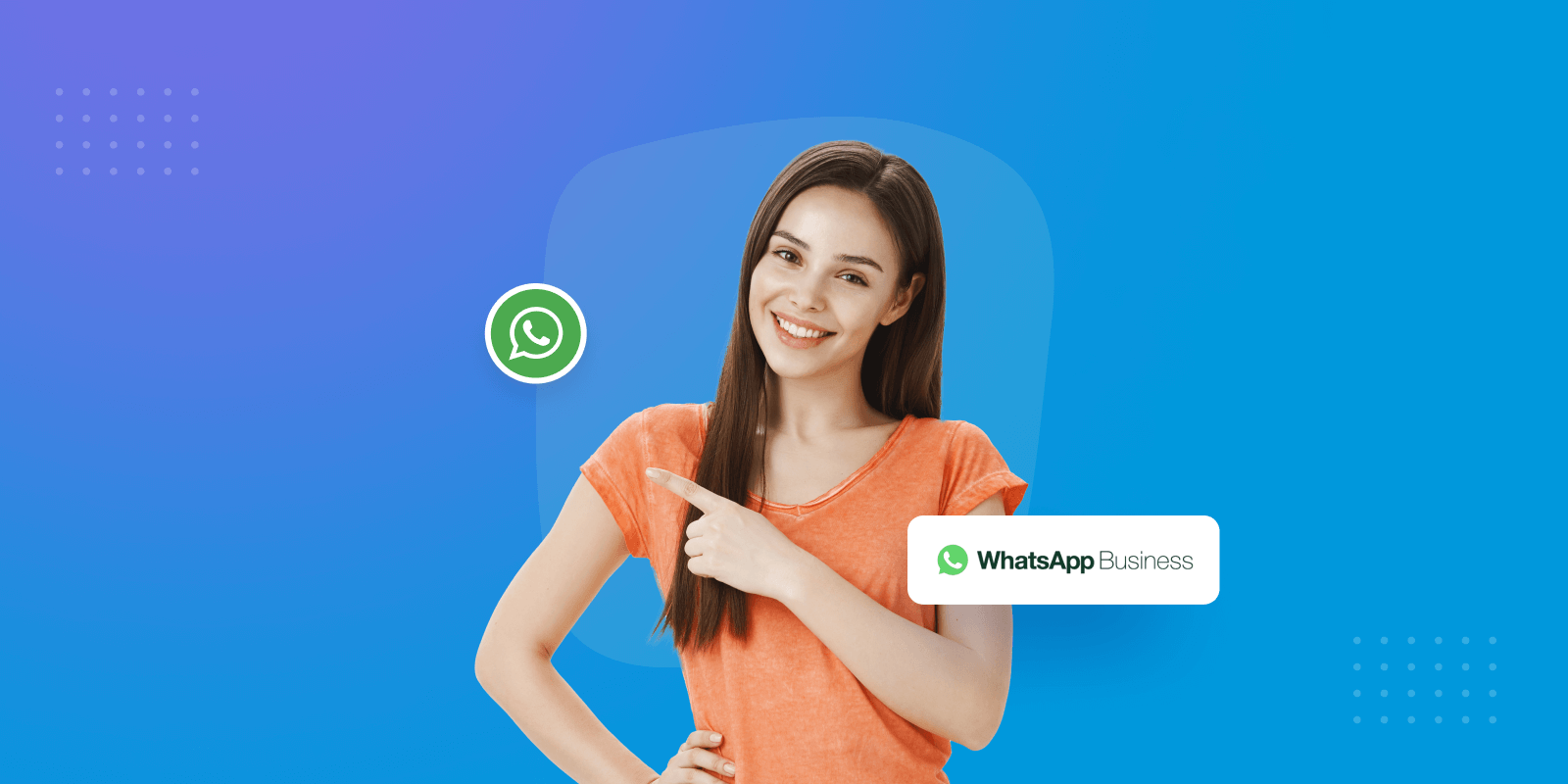 Checking Whether a WhatsApp Number Can Still Be Registered - Digital Planet Number Screening